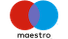 Maestro